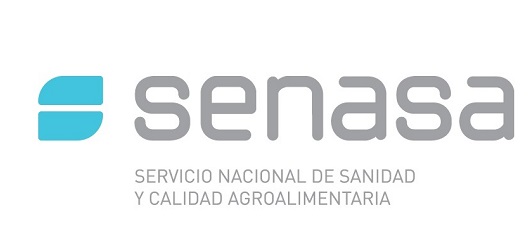 Sensa